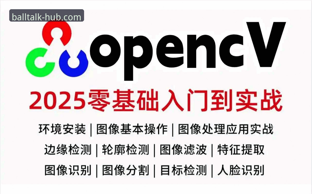 谈球吧行业领先攻略:从下载到实战的完整操作教程